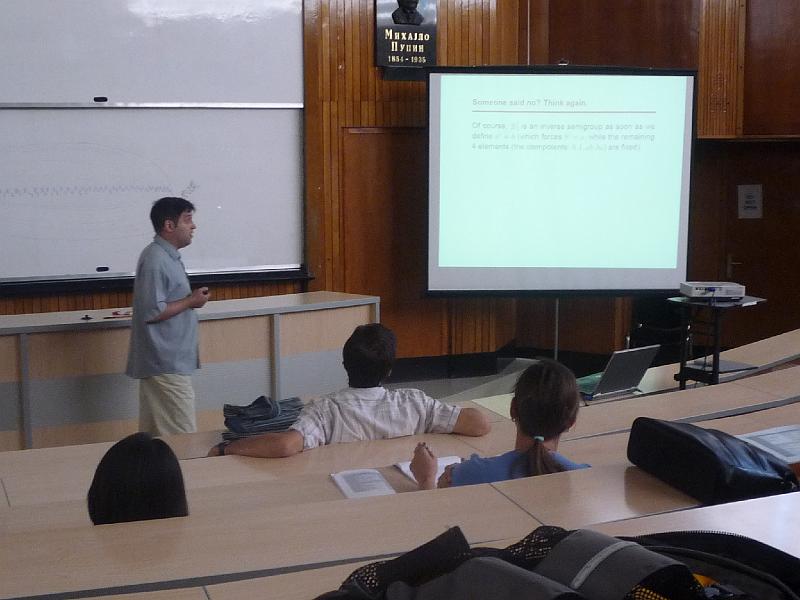 nsac2009 117.jpg